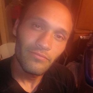 Meet your Posher, Tommy